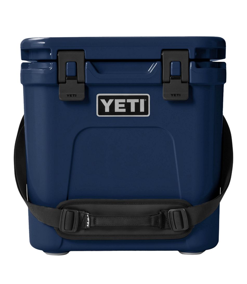 Yeti Roadie 24 Cooler / L.L.Bean