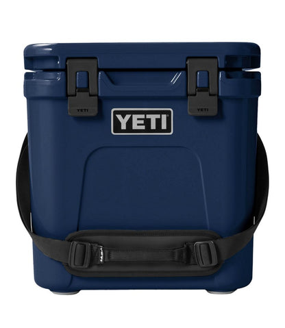 Yeti Roadie 24 Cooler / L.L.Bean