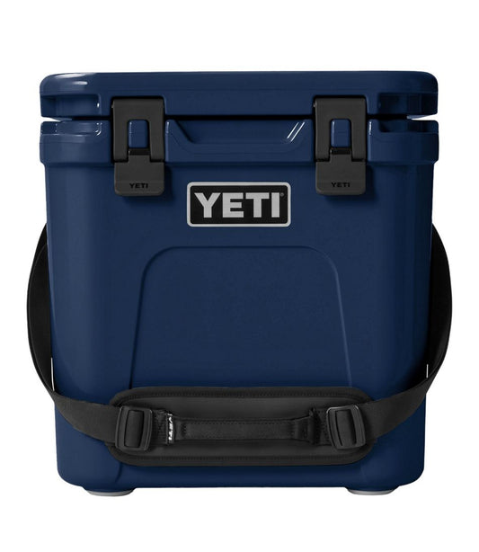 Yeti Roadie 24 Cooler / L.L.Bean