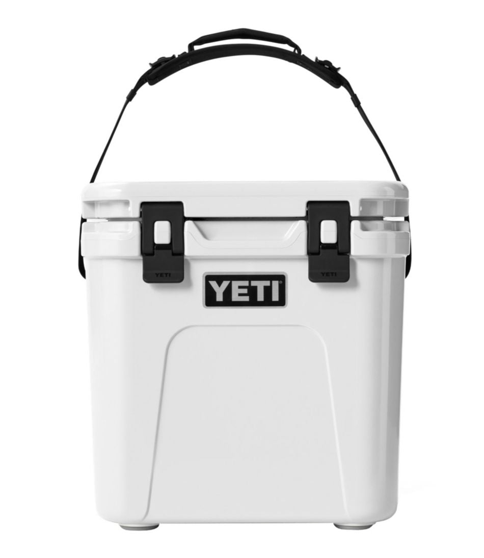 Yeti Roadie 24 Cooler / L.L.Bean