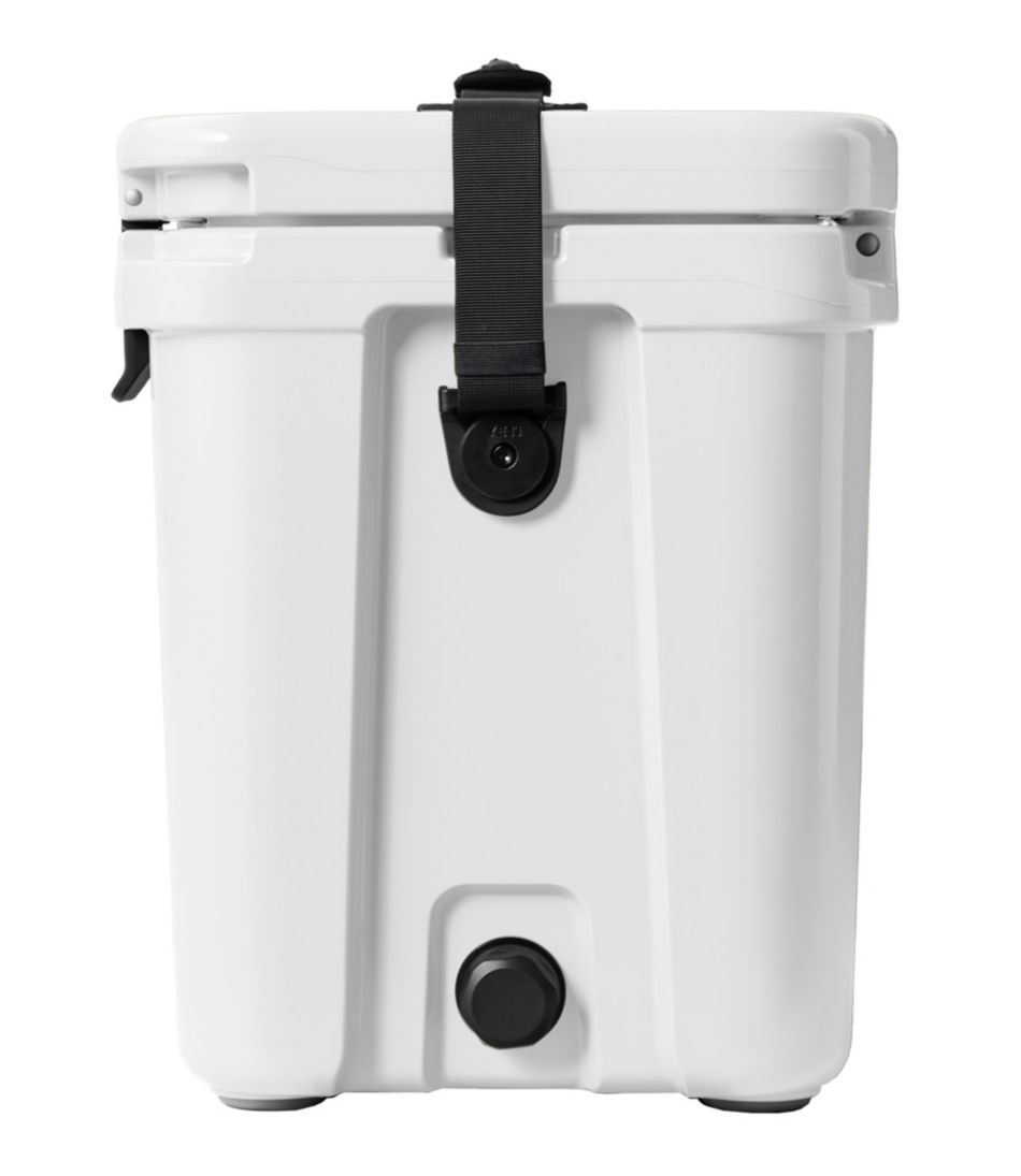 Yeti Roadie 24 Cooler / L.L.Bean