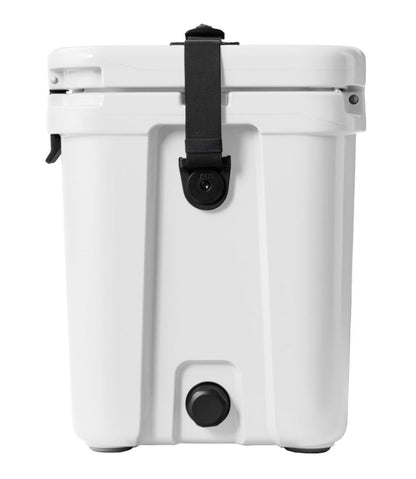 Yeti Roadie 24 Cooler / L.L.Bean