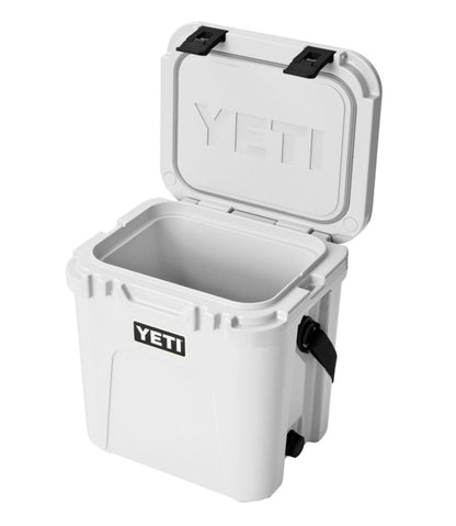 Yeti Roadie 24 Cooler / L.L.Bean