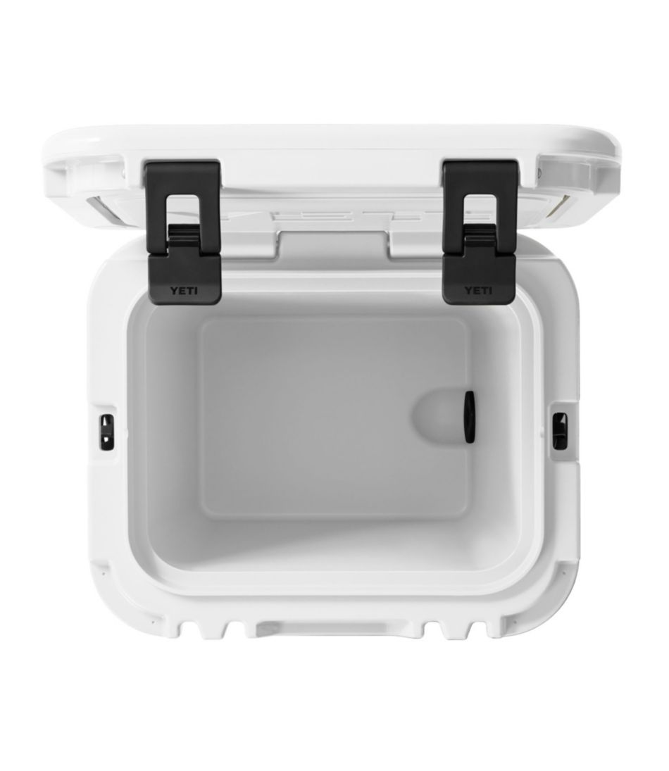 Yeti Roadie 24 Cooler / L.L.Bean