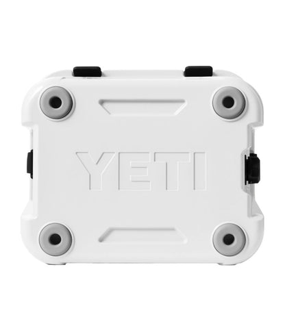 Yeti Roadie 24 Cooler / L.L.Bean