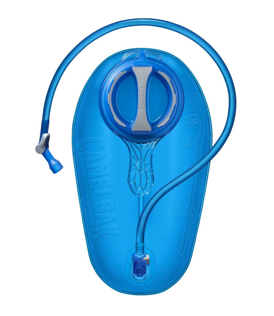 CamelBak Crux Reservoir, 2 Liter / L.L.Bean