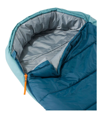 Adults' Adventure 30° Sleeping Bag / L.L.Bean