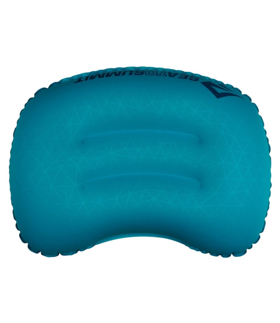 Sea To Summit Ultra-Light Aeros Inflatable Pillow / L.L.Bean