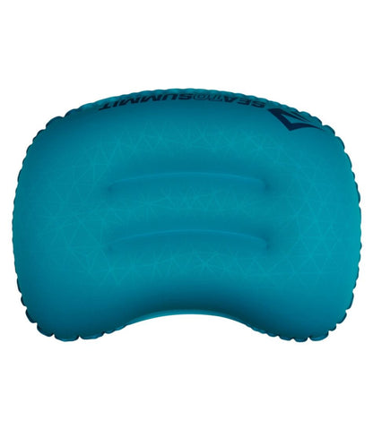 Sea To Summit Ultra-Light Aeros Inflatable Pillow / L.L.Bean
