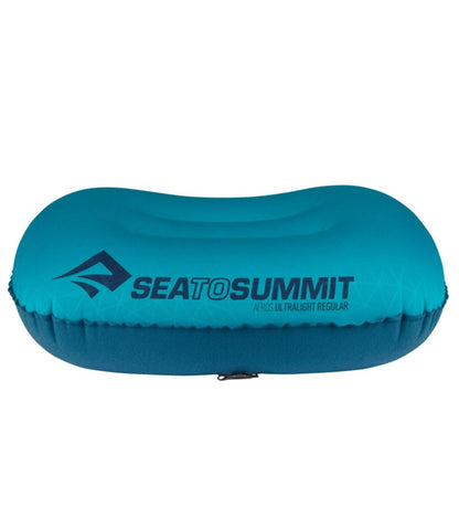 Sea To Summit Ultra-Light Aeros Inflatable Pillow / L.L.Bean