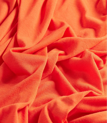 Sea To Summit Reactor Extreme Sleeping Bag Liner Mummy With Drawcord / L.L.Bean