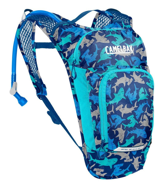 Kids' Camelbak Mini Mule Hydration Pack / L.L.Bean
