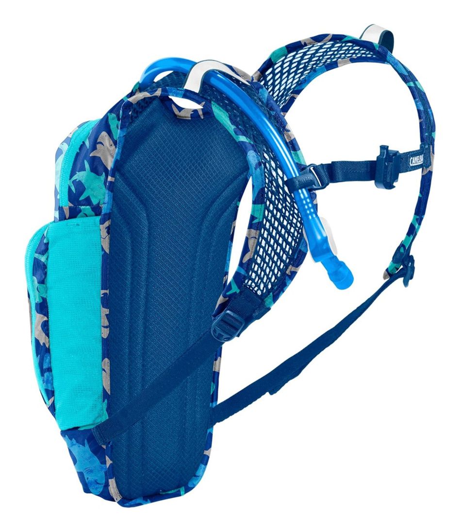 Kids' Camelbak Mini Mule Hydration Pack / L.L.Bean