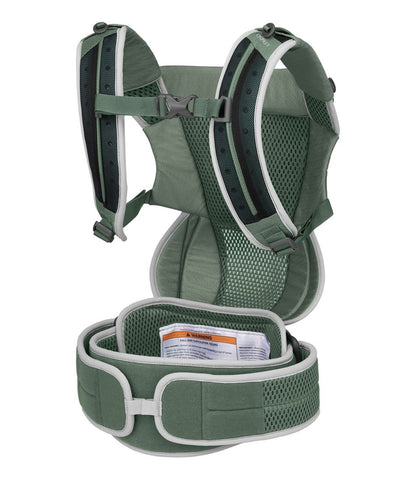 Osprey Poco Soft Child Carrier / L.L.Bean