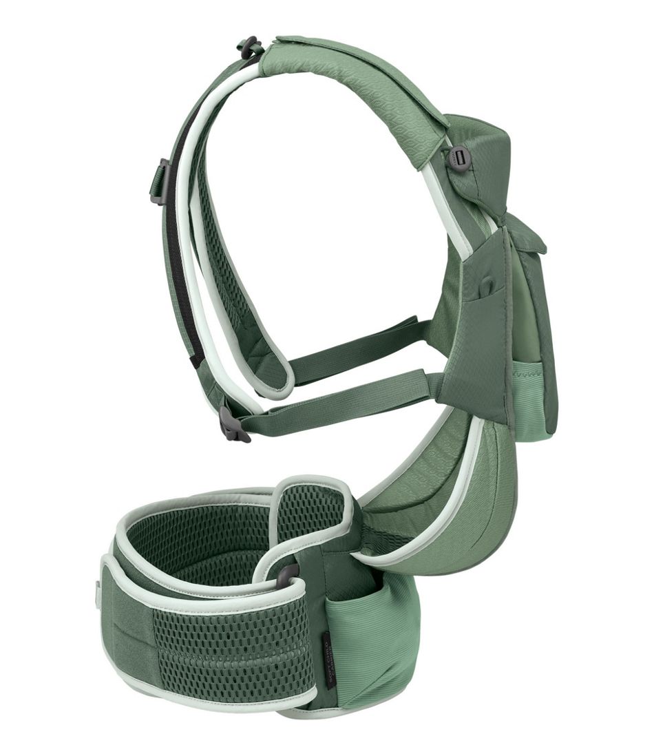 Osprey Poco Soft Child Carrier / L.L.Bean