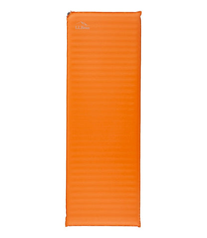 Adventure Futon Sleeping Pad / L.L.Bean