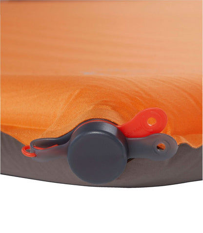 Adventure Futon Sleeping Pad / L.L.Bean