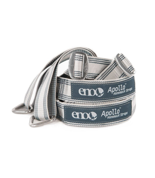 ENO Apollo Hammock Straps / L.L.Bean