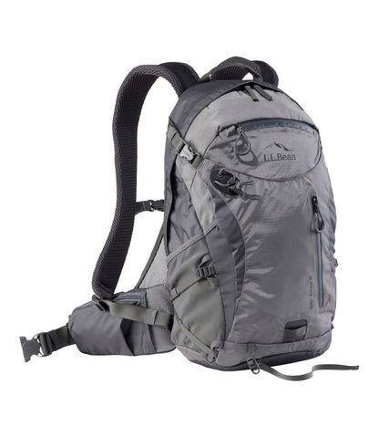 Ridge Runner 26L Plus Day Pack / L.L.Bean