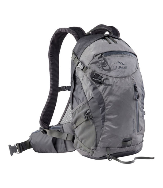 Ridge Runner 26L Plus Day Pack / L.L.Bean