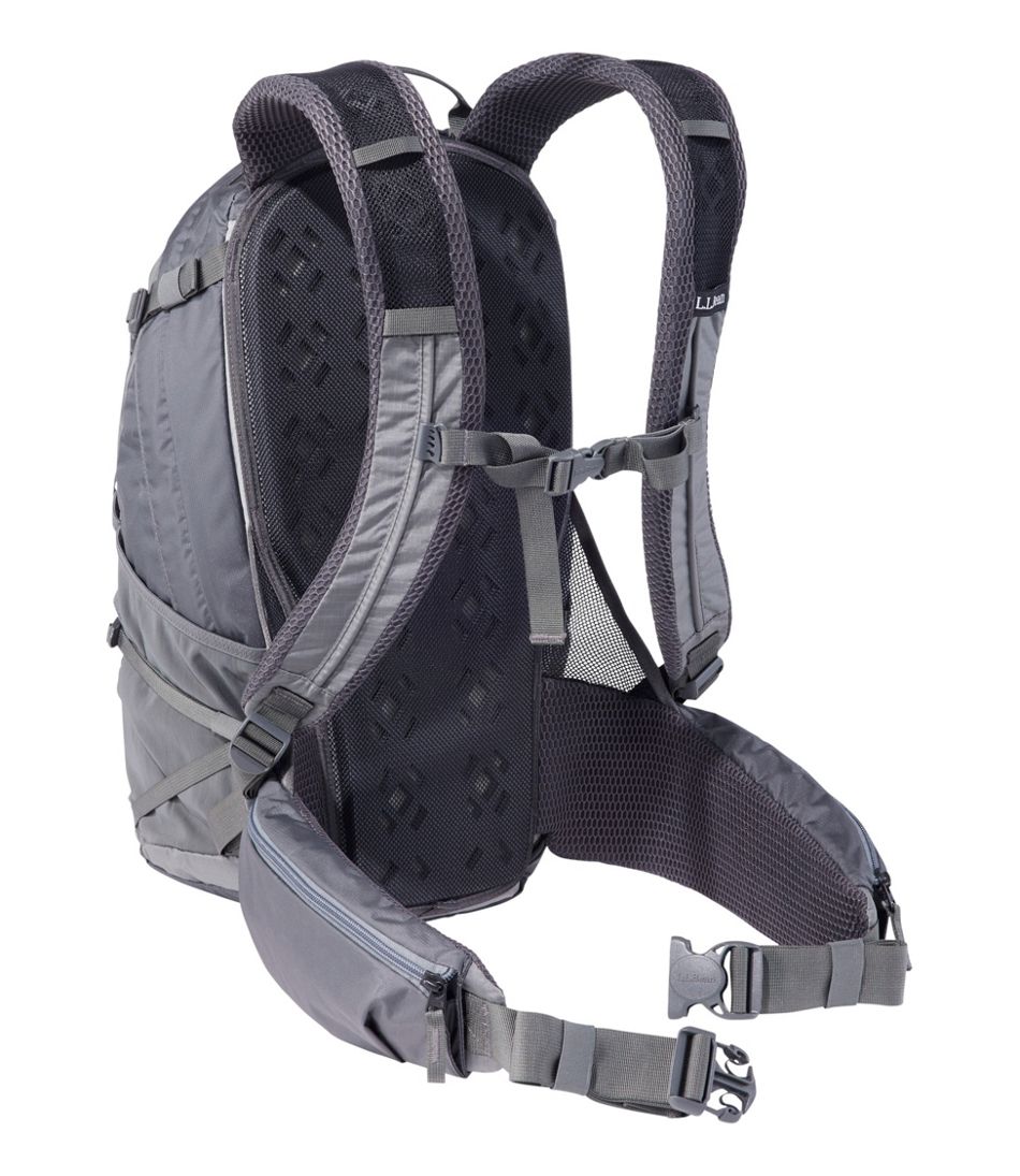 Ridge Runner 26L Plus Day Pack / L.L.Bean