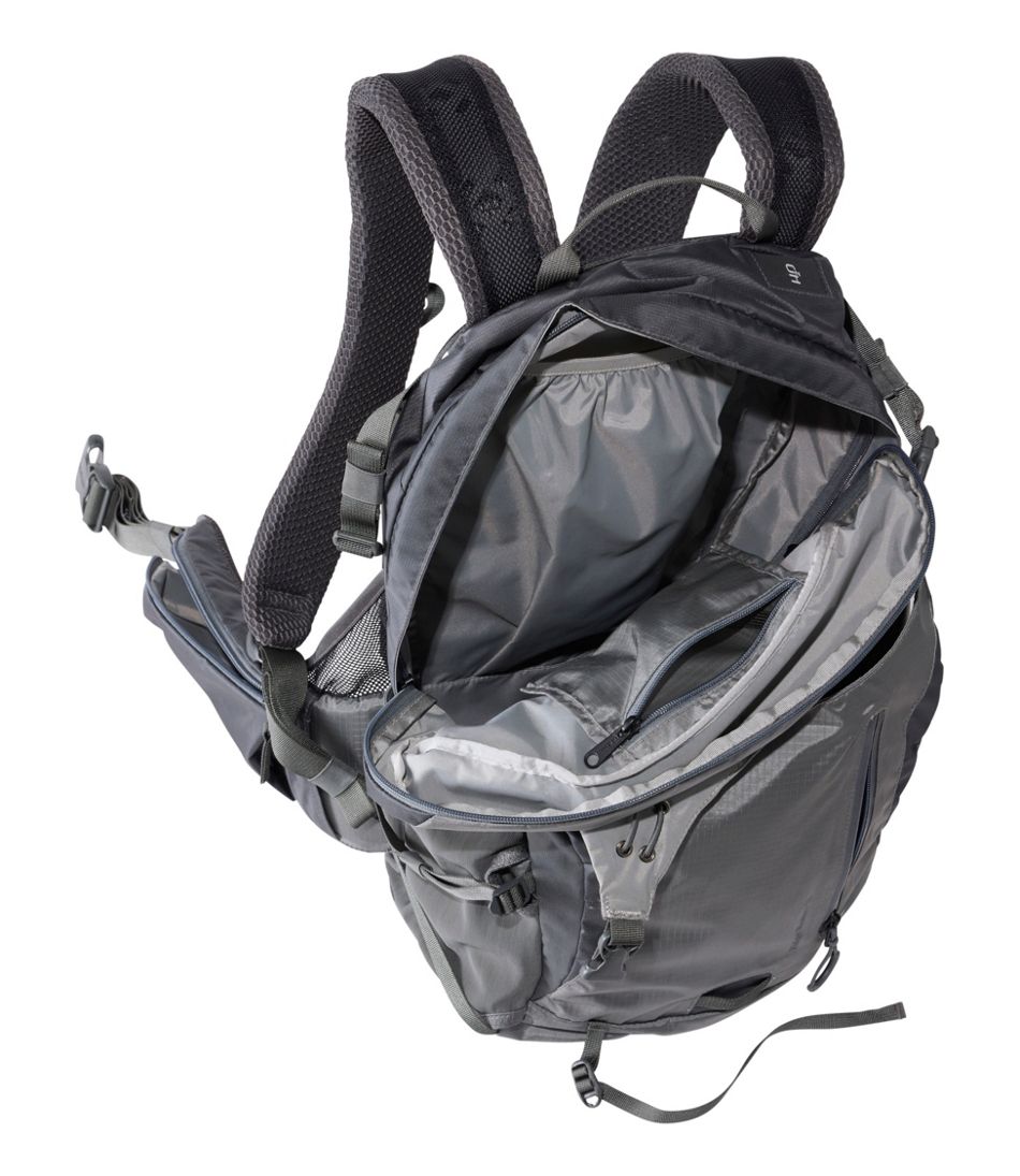 Ridge Runner 26L Plus Day Pack / L.L.Bean