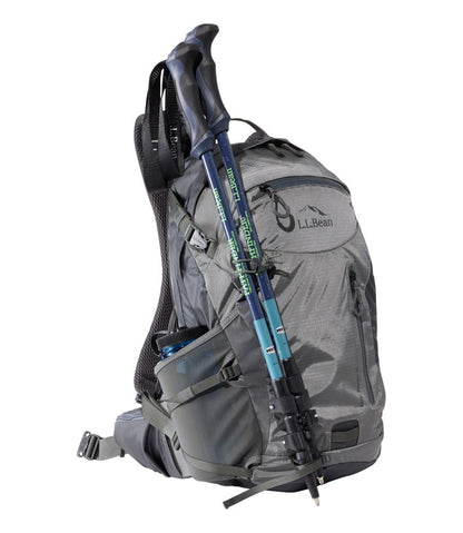 Ridge Runner 26L Plus Day Pack / L.L.Bean