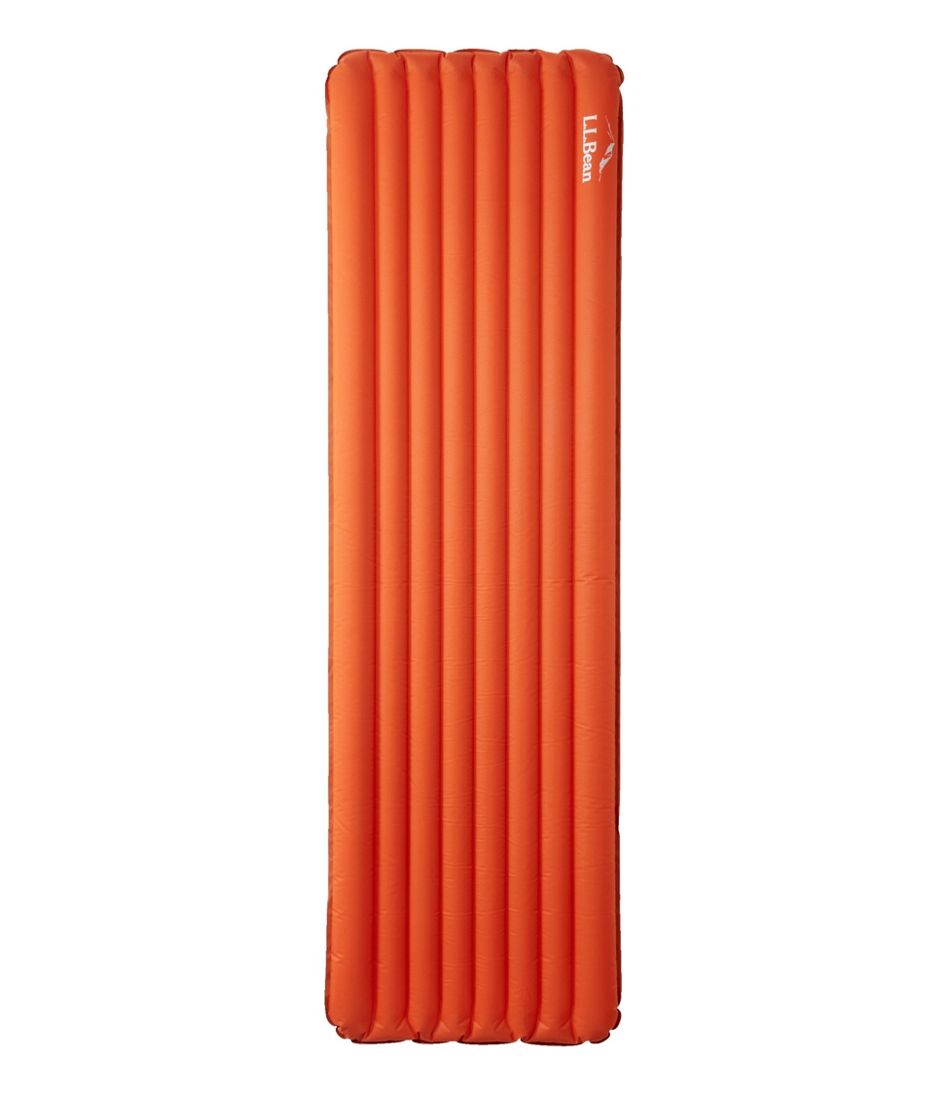 Ridge Runner Sleeping Pad / L.L.Bean
