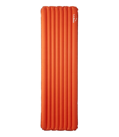 Ridge Runner Sleeping Pad / L.L.Bean