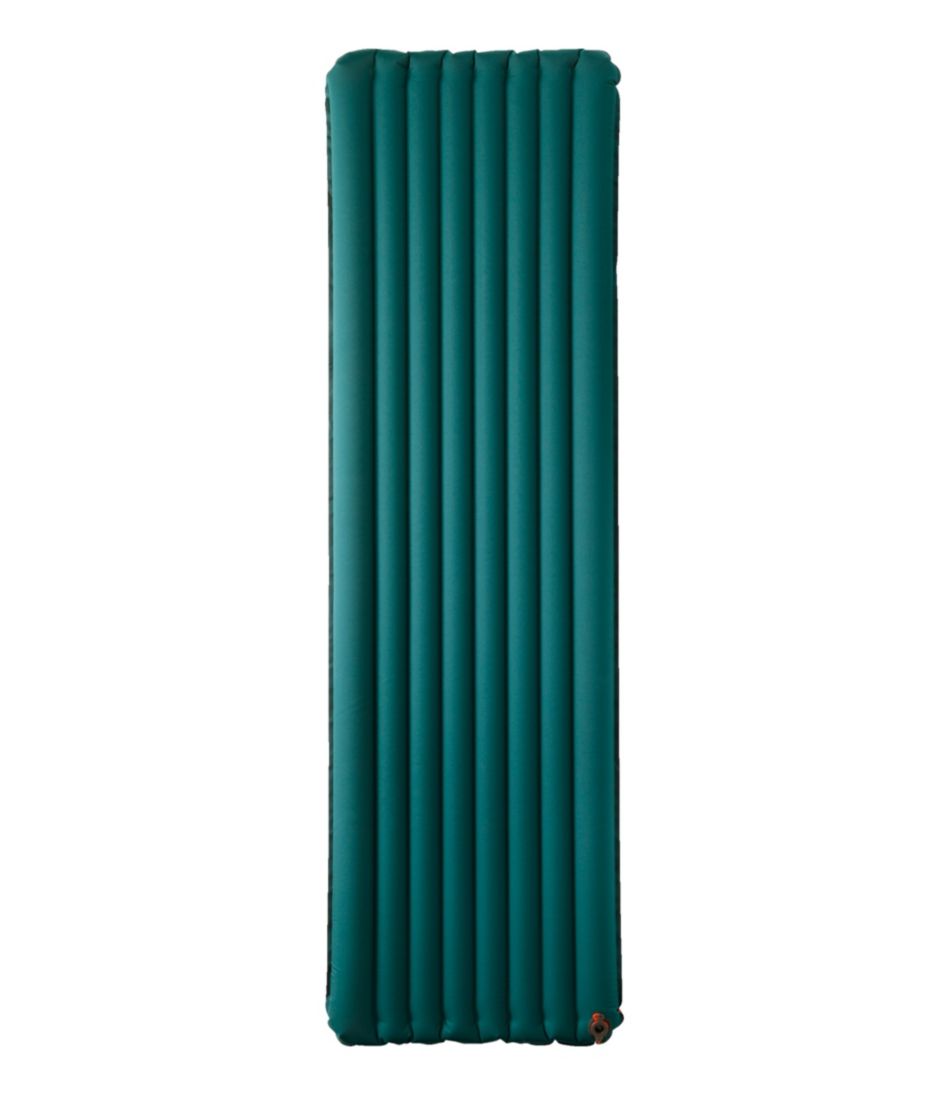 Ridge Runner Sleeping Pad / L.L.Bean