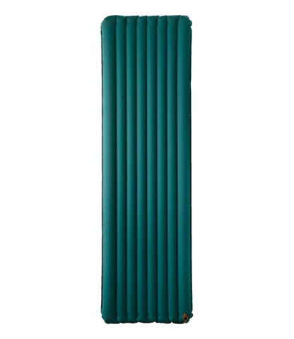 Ridge Runner Sleeping Pad / L.L.Bean