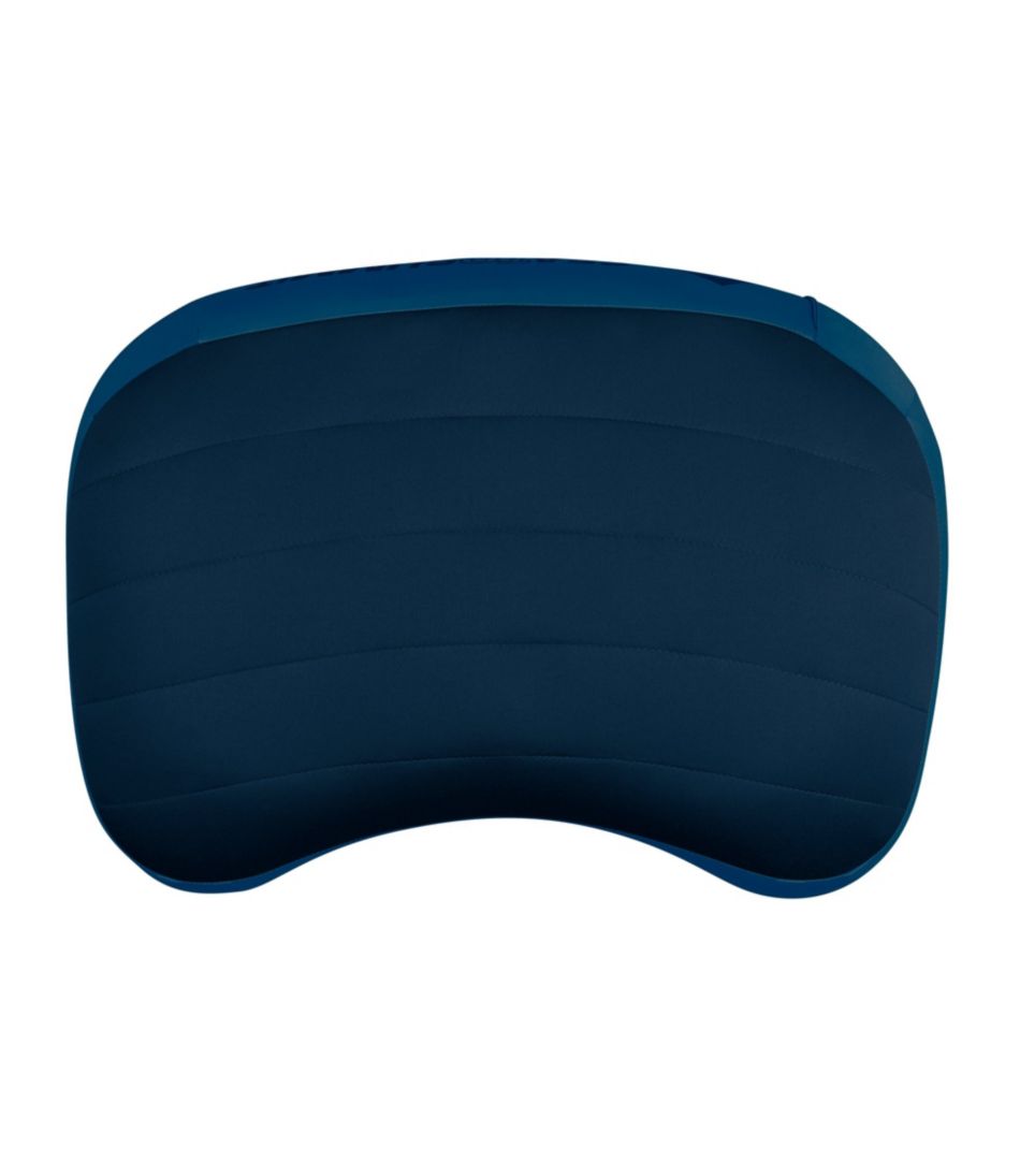 Sea To Summit Premium Aeros Inflatable Pillow / L.L.Bean