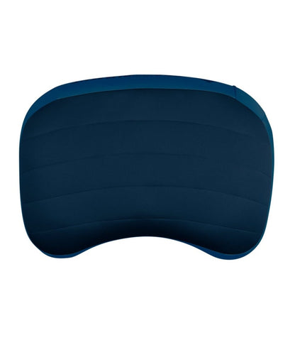 Sea To Summit Premium Aeros Inflatable Pillow / L.L.Bean