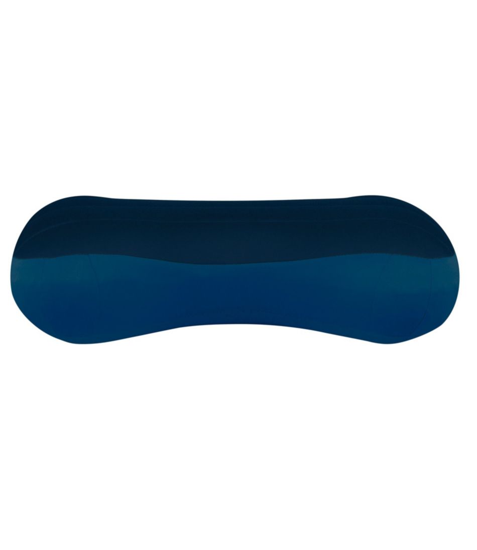 Sea To Summit Premium Aeros Inflatable Pillow / L.L.Bean