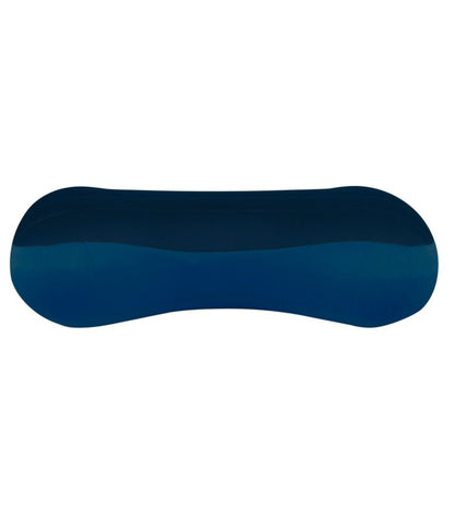 Sea To Summit Premium Aeros Inflatable Pillow / L.L.Bean