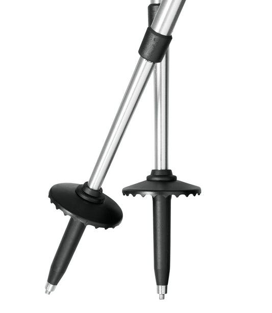 Hiking Pole Trekking Baskets / L.L.Bean