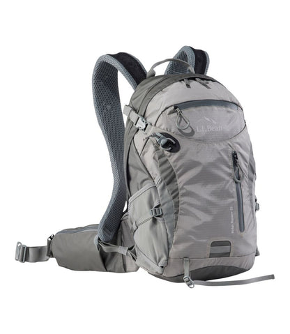 Women's Ridge Runner Plus Day Pack, 22L / L.L.Bean
