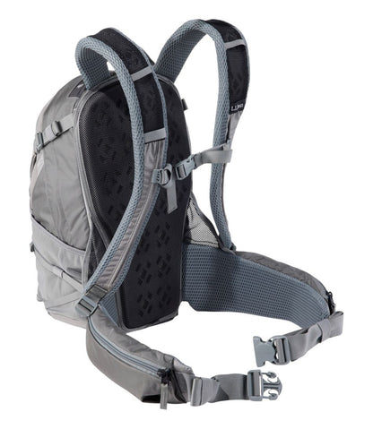 Women's Ridge Runner Plus Day Pack, 22L / L.L.Bean