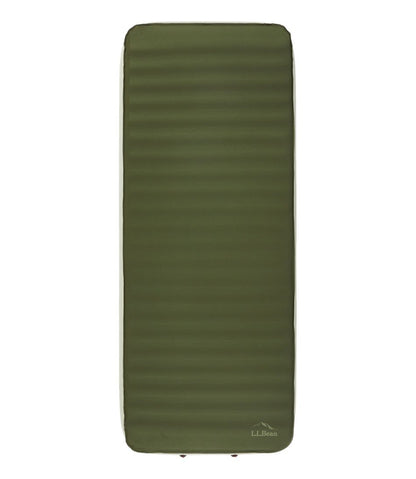 Camp Futon, Single / L.L.Bean