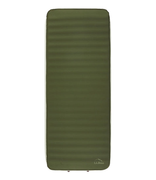 Camp Futon, Single / L.L.Bean