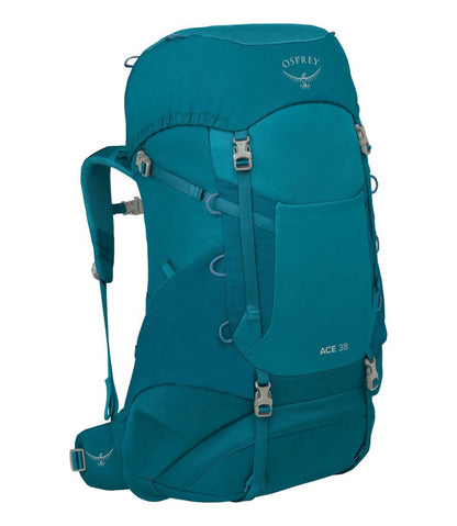 Kids' Osprey Ace 38 Pack / L.L.Bean
