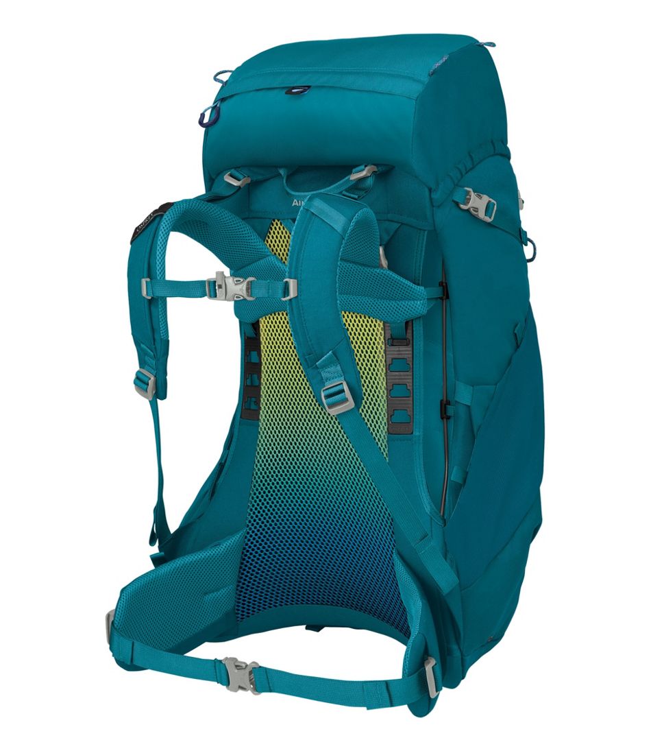 Kids' Osprey Ace 38 Pack / L.L.Bean