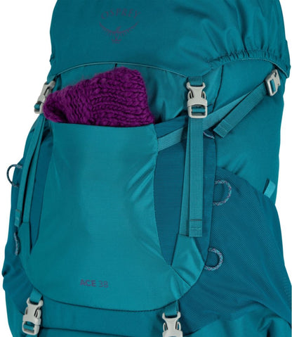 Kids' Osprey Ace 38 Pack / L.L.Bean