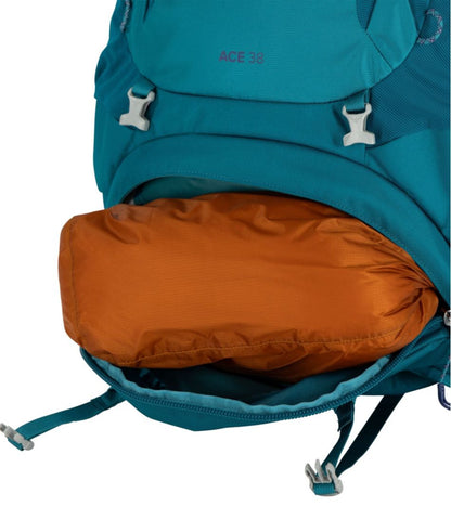 Kids' Osprey Ace 38 Pack / L.L.Bean