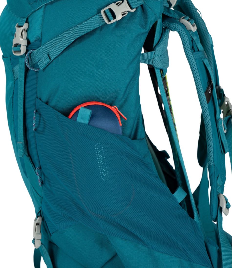 Kids' Osprey Ace 38 Pack / L.L.Bean