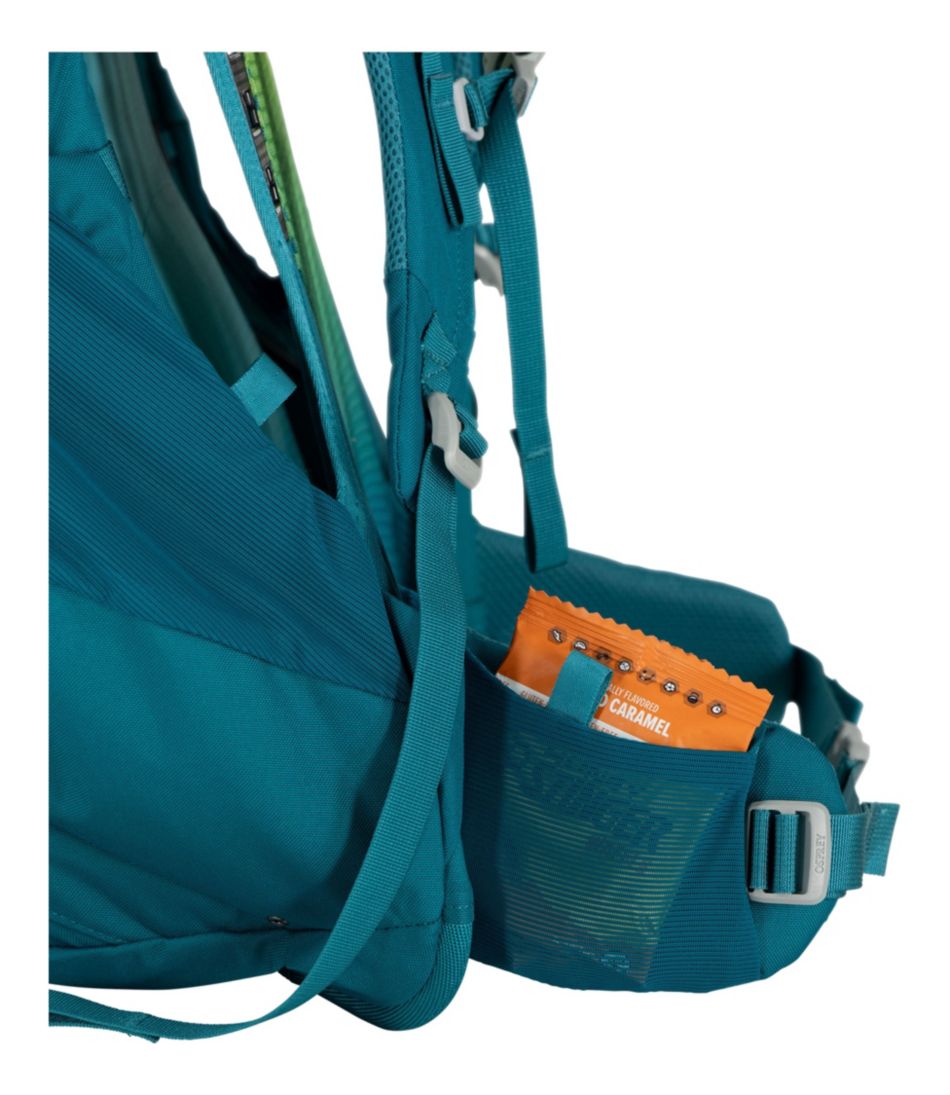 Kids' Osprey Ace 38 Pack / L.L.Bean