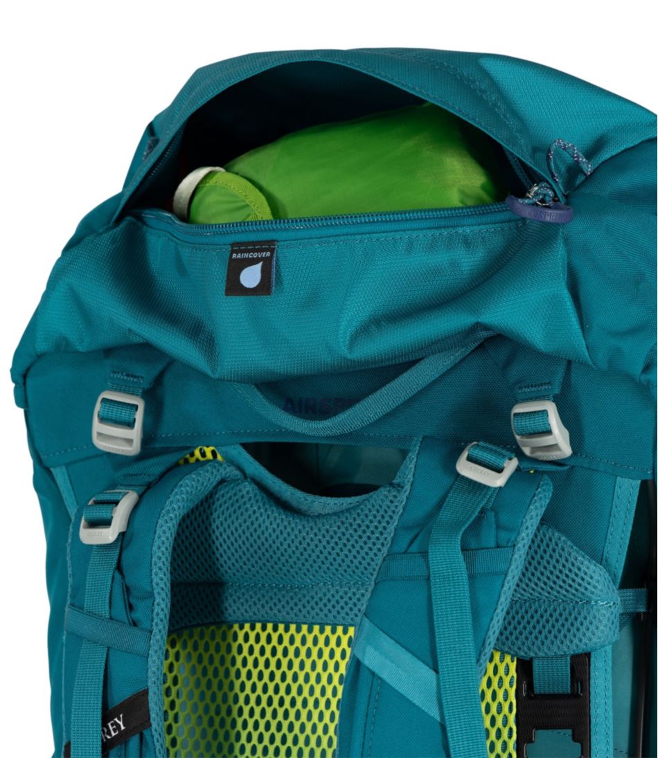 Kids' Osprey Ace 38 Pack / L.L.Bean
