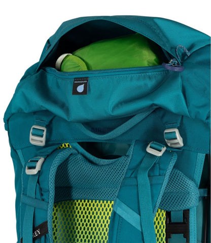 Kids' Osprey Ace 38 Pack / L.L.Bean