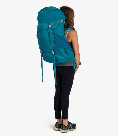 Kids' Osprey Ace 38 Pack / L.L.Bean