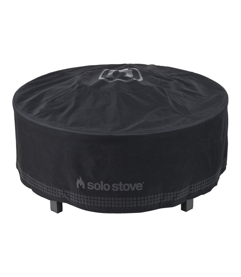 Solo Stove Bonfire Surround Table Cover / L.L.Bean